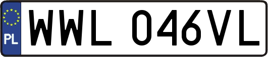 WWL046VL