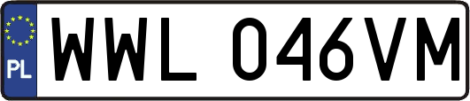 WWL046VM