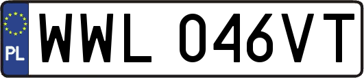 WWL046VT