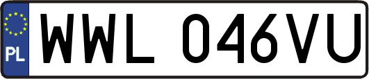 WWL046VU