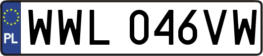 WWL046VW