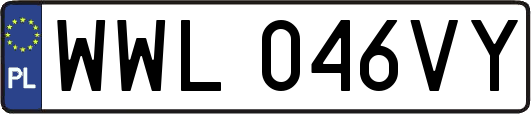 WWL046VY