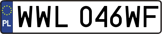 WWL046WF