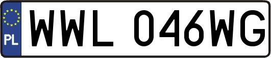 WWL046WG