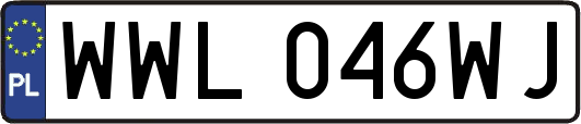 WWL046WJ