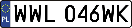 WWL046WK