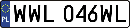 WWL046WL