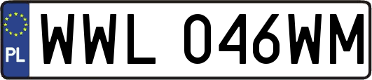 WWL046WM