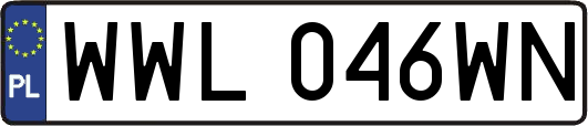 WWL046WN