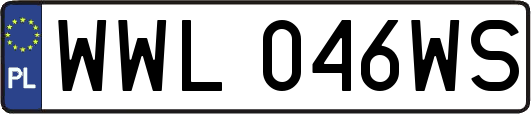 WWL046WS