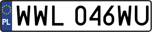 WWL046WU