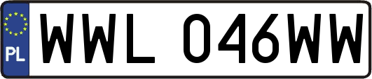 WWL046WW