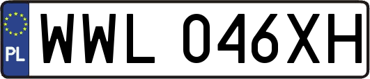WWL046XH