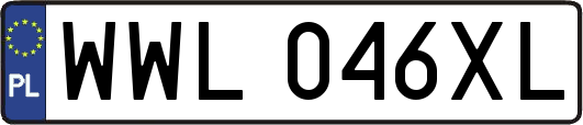 WWL046XL