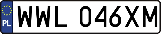 WWL046XM