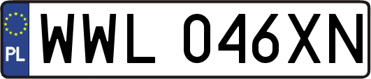 WWL046XN