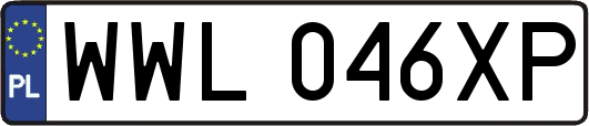WWL046XP