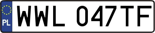 WWL047TF
