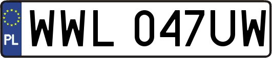 WWL047UW