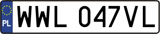 WWL047VL