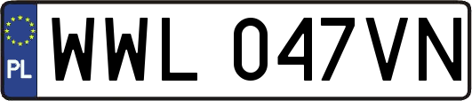 WWL047VN