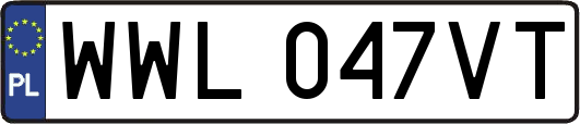 WWL047VT