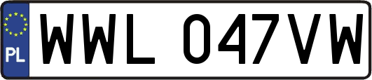 WWL047VW