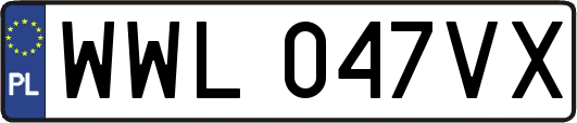 WWL047VX