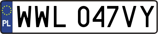 WWL047VY