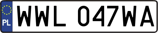 WWL047WA
