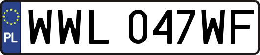 WWL047WF