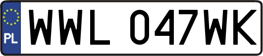 WWL047WK