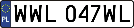 WWL047WL