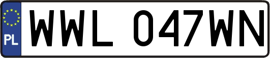 WWL047WN