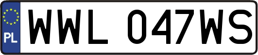 WWL047WS