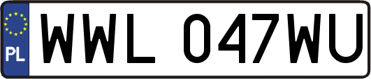 WWL047WU
