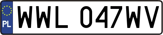 WWL047WV