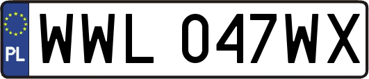 WWL047WX