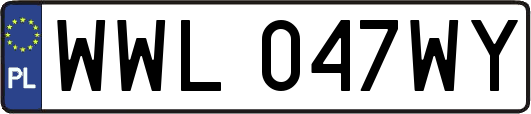 WWL047WY