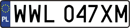 WWL047XM