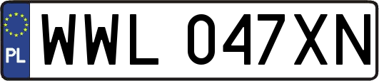 WWL047XN