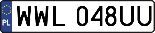 WWL048UU