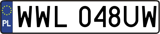 WWL048UW