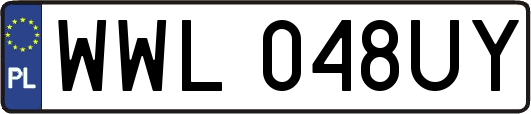 WWL048UY