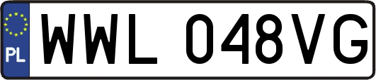 WWL048VG