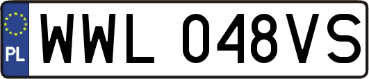 WWL048VS