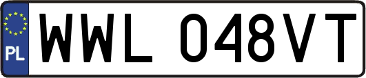 WWL048VT