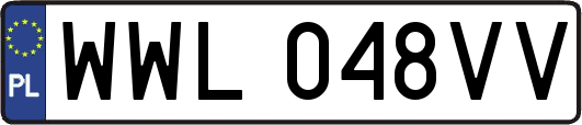WWL048VV