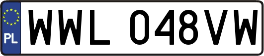 WWL048VW