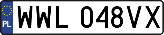 WWL048VX